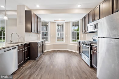 3723 Fleetwood Ave, Baltimore, MD 21206 - photo 3