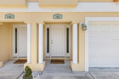 141 175th Ave E unit 143, Redington Shores, FL 33708 - photo 4