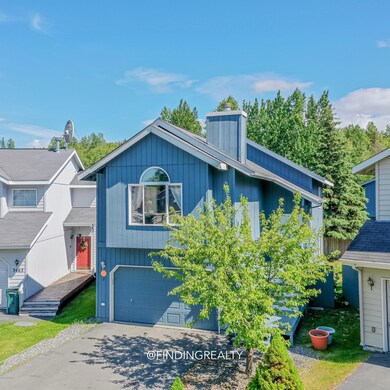 3669 MIRAGE CIR - MLS-39