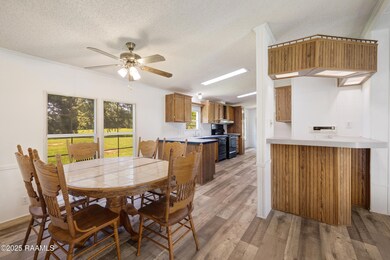 111 Hulin-6
