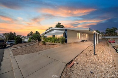 9597 Rosedale Dr, Calimesa, CA 92320 - photo 2