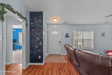 118 Magnolia Ln, Hubert, NC 28539 - photo 7