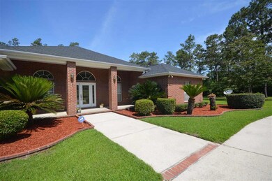 804 Tara Cir, Cantonment, FL 32533 - photo 3