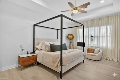 4126 Aspen Chase Dr, Naples, FL 34119 - photo 7