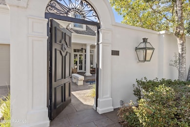 301 Oakleaf Dr, Lafayette, LA 70503 - photo 3