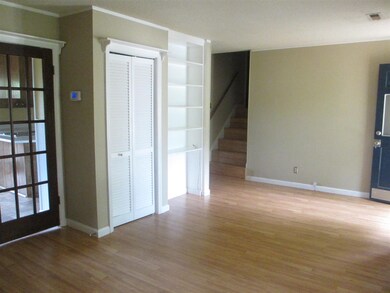 609 Lyman Rd, Inman, SC 29349 - photo 5