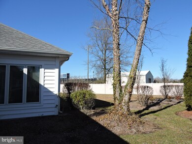 11 Bayberry St unit 6, Georgetown, DE 19947 - photo 3