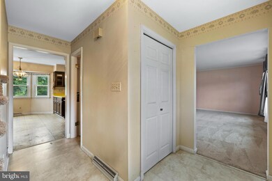1733 Shanwick Rd, Forest Hill, MD 21050 - photo 4