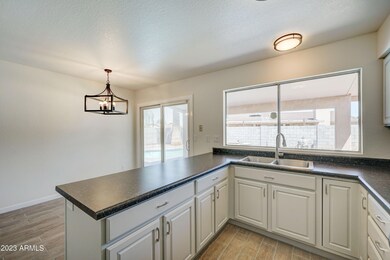 6518 W Pima St, Phoenix, AZ 85043 - photo 6