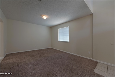 Jan De Roos 3408 MLS (6)