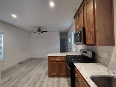 6656 Pentz Rd unit 5, Paradise, CA 95969 - photo 5