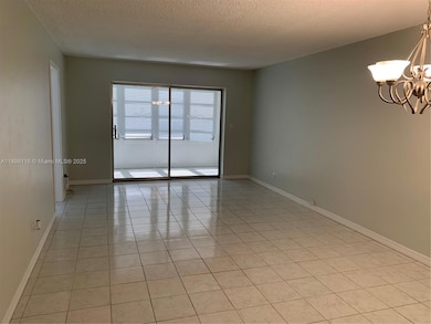 400 NE 20th St unit A108, Boca Raton, FL 33431 - photo 6