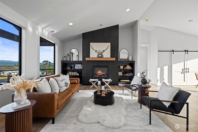 25716 99th Ave E, Graham, WA 98338 - photo 7