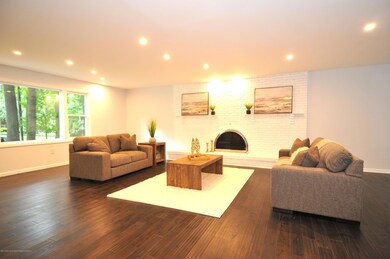 30 Vista Dr, Morganville, NJ 07751 - photo 6