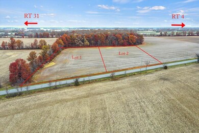 0 State Route 347 Lot 2, Marysville, OH 43040 - photo 6