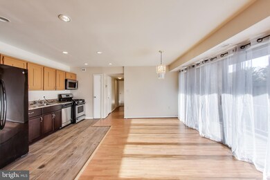 3742 Bel Pre Rd unit 13, Silver Spring, MD 20906 - photo 7