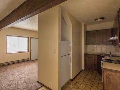 12123 E Mansfield Ave unit B, Spokane Valley, WA 99206 - photo 6