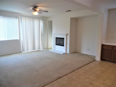 3443 Pine Mist Ct, Rosamond, CA 93560 - photo 5