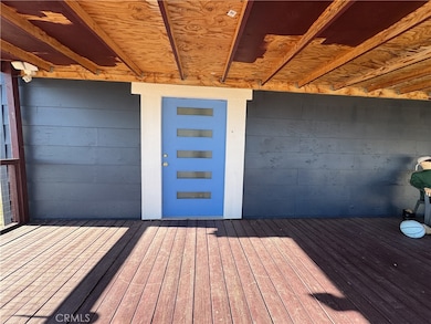 1320 S Jacks Ranch Rd, Ridgecrest, CA 93555 - photo 2