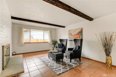 8312 53rd Street Ct W, University Place, WA 98467 - photo 3