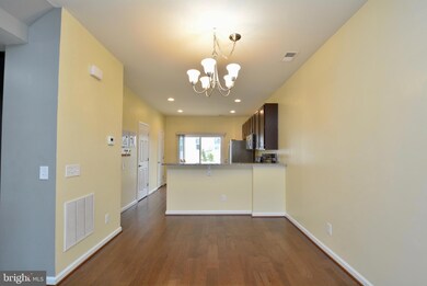 17002 Hoskins Way, Dumfries, VA 22026 - photo 6