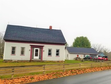 20201113_150517