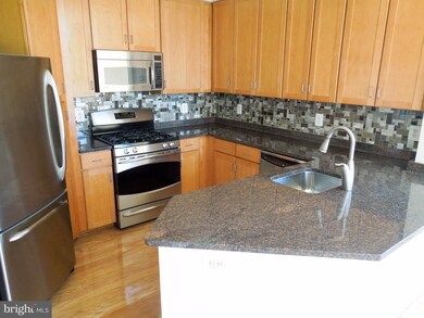 4490 Market Commons Dr unit 310, Fairfax, VA 22033 - photo 2