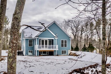 233 Cider Hill Rd, York, ME 03909 - photo 3