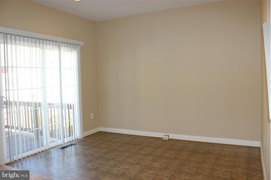 8150 Cello Way, Manassas, VA 20111 - photo 7