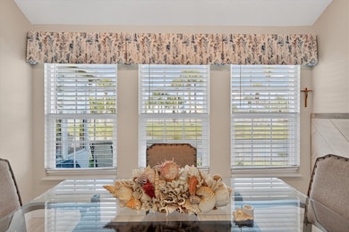 1827 Aynsley Way unit 4, Vero Beach, FL 32966 - photo 7