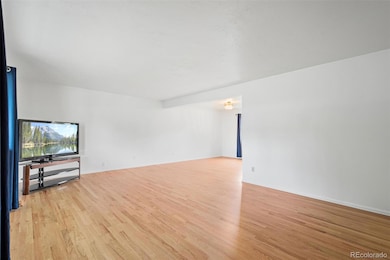 7391 Coors Dr, Arvada, CO 80005 - photo 6