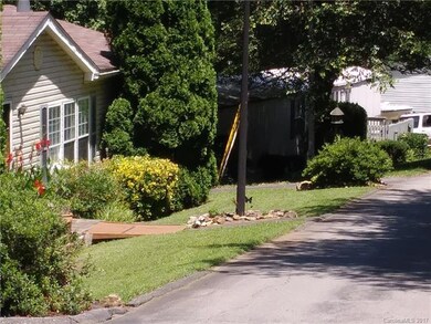 12 & 39 Davida Dr, Asheville, NC 28806 - photo 2
