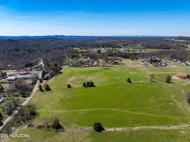 4-520-Thorngrove-Pike-Kodak-TN-17