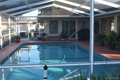 1132 N Hambletonian Dr, Hernando, FL 34442 - photo 6