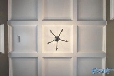 Greendale E Newby Chapel Rd, Athens, AL 35613 - photo 6