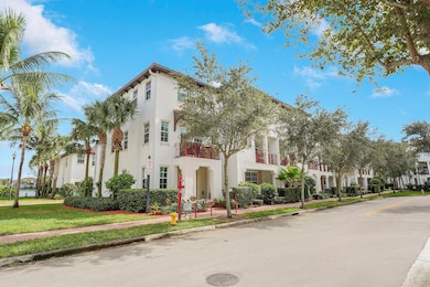 2900 SW 119th Way, Miramar, FL 33025 - photo 3