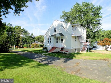 5008 Silver Spring Rd, Perry Hall, MD 21128 - photo 2