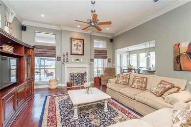 312 Annette Dr, Slidell, LA 70458 - photo 4