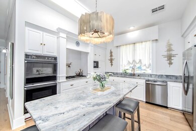 205 Concordia Dr, Houma, LA 70360 - photo 6