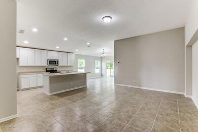 86560 Lazy Lake Circle Yulee-large-007-1