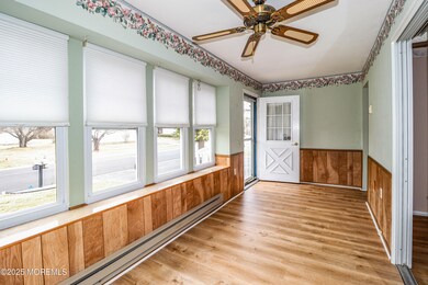 16B Ardsley Ave unit 64, Whiting, NJ 08759 - photo 7