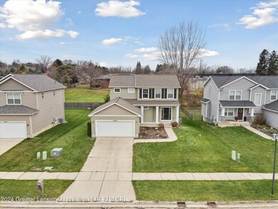 14140 Hidden Way