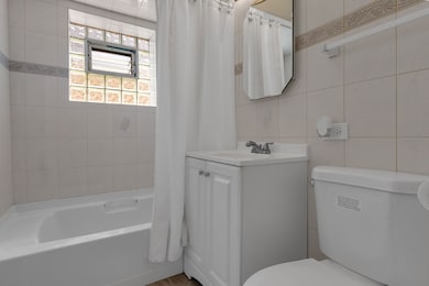 4212 N Ottawa Ave, Norridge, IL 60706 - photo 6