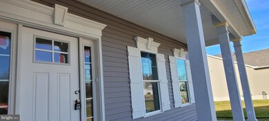 101 Greenbrook Dr unit 134, Milford, DE 19963 - photo 3