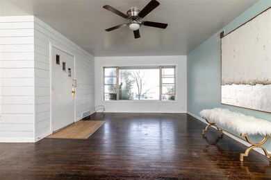 116 E Josephine St, Weatherford, TX 76086 - photo 5