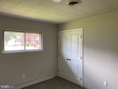 932 Rozel Ave, Southampton, PA 18966 - photo 6