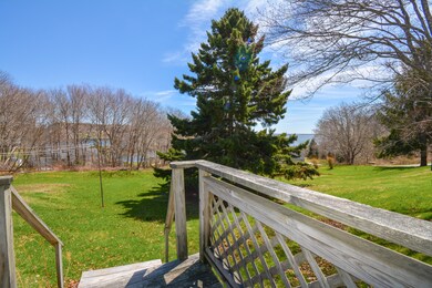 1755 Harpswell Islands Rd, Orrs Island, ME 04066 - photo 4