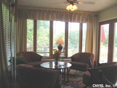 Other Sunroom