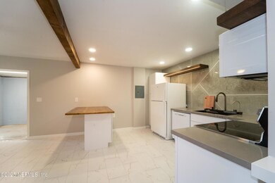 5455 Pelican Way unit B, Saint Augustine, FL 32080 - photo 5