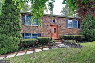 120 Parkwood Cir, Winchester, VA 22602 - photo 2